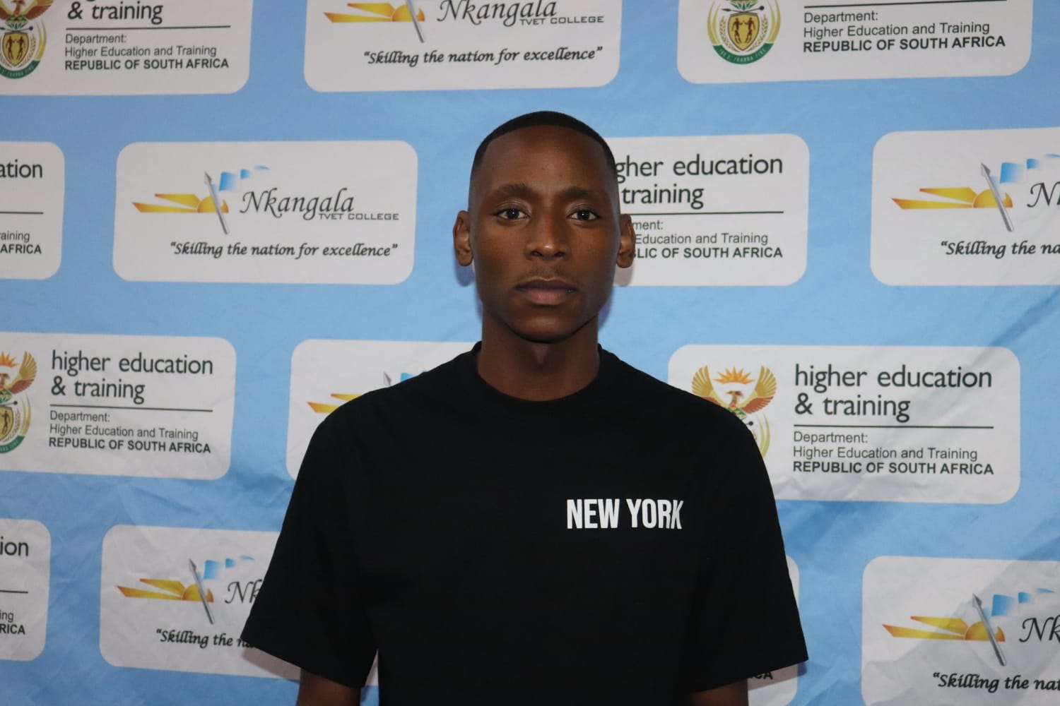 Nkosinthi Walter Mnyakeni